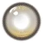 Daily disposable colored contact lens